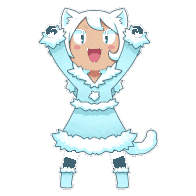 Emoji moxieSpinEmoji.gif